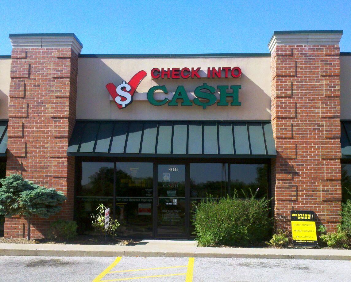 payday loans/willoughby oh