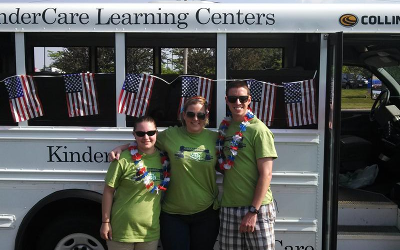 Eagan North KinderCare Photo