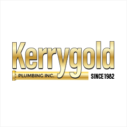 Kerrygold Plumbing, Inc.