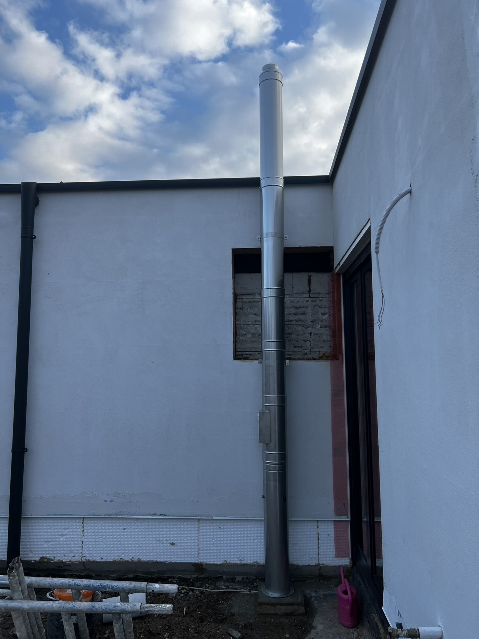 Galerie-Thumbnail