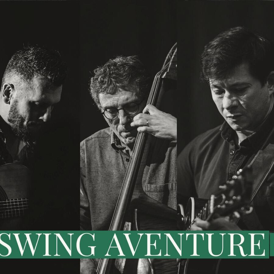 Miniature de la galerie