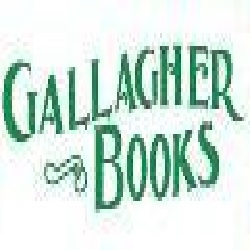 Gallagher Books