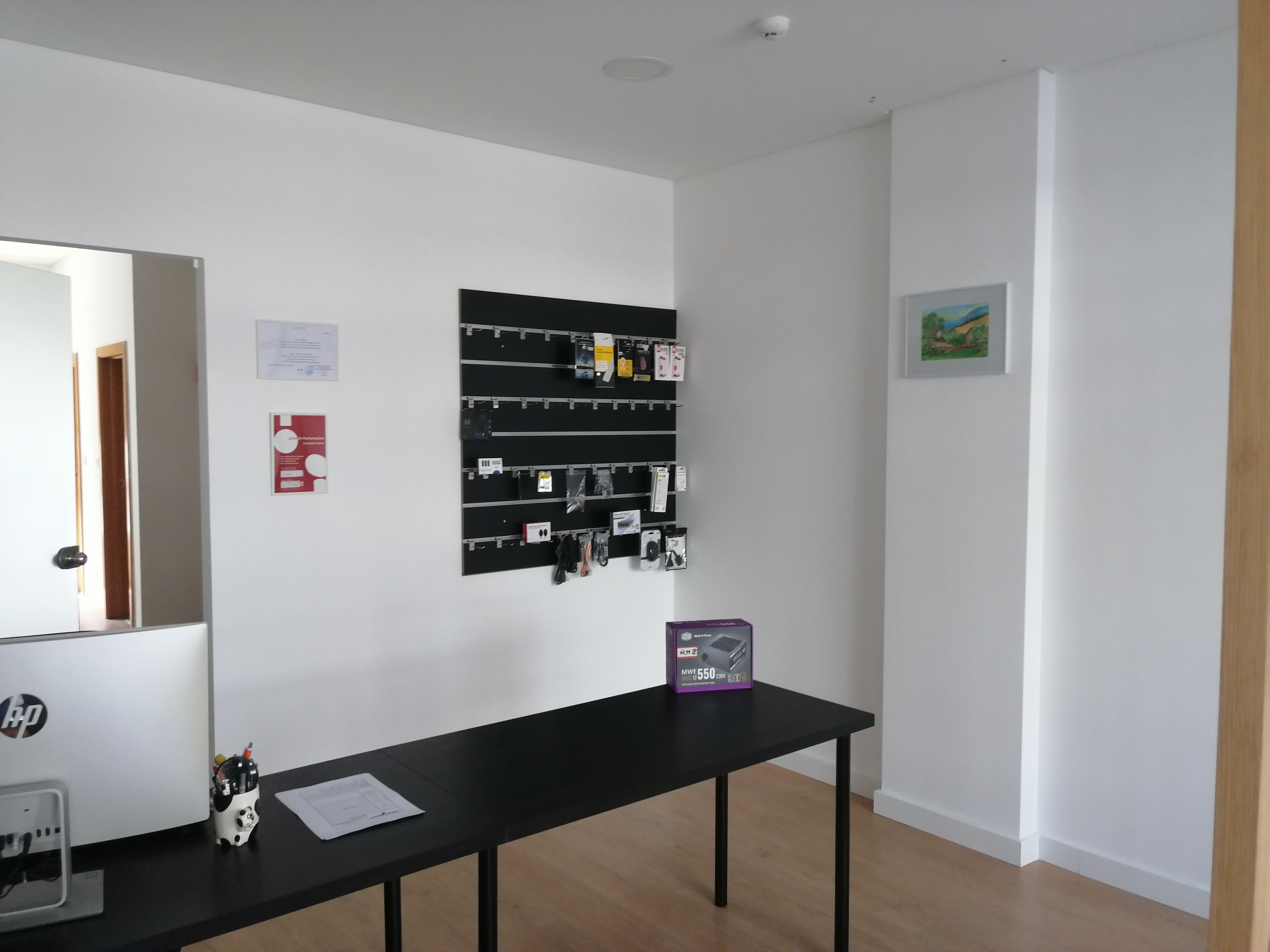 Gallery thumbnail