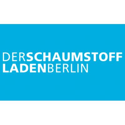 Logo von Der Schaumstoffladen Berlin Uhlig & Benda GmbH