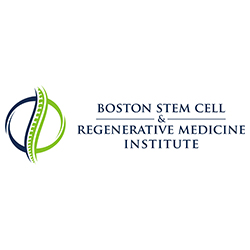 Boston Stem Cell & Regenerative Medicine Institute Photo