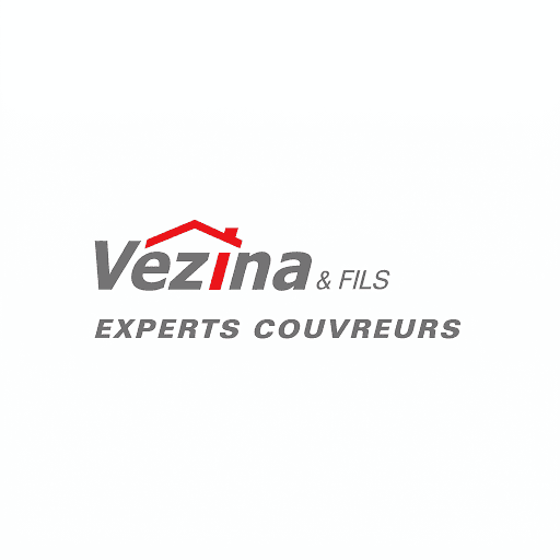 Couvreurs Vezina Et Fils Inc.