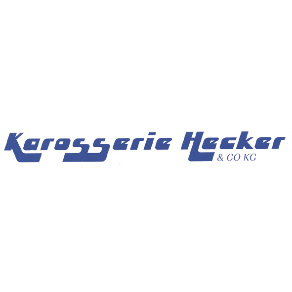 Hecker & Co. KG