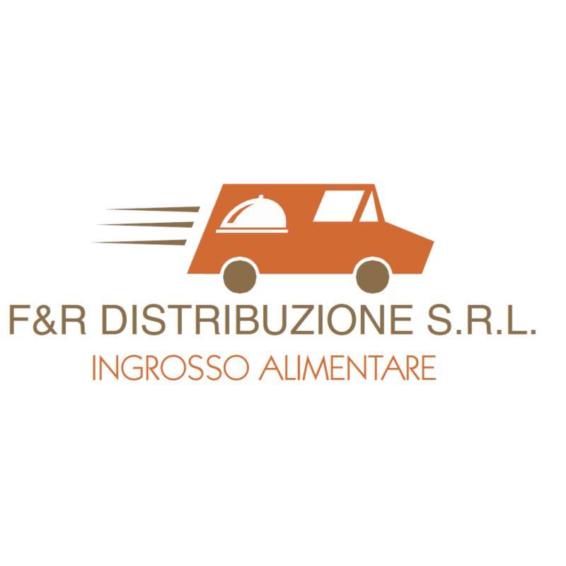 Images F e R Distribuzione Alimentare all'Ingrosso