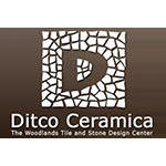 Ditco Ceramica Company