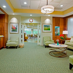 Wilson Health Care Center at Asbury Methodist Village Photo