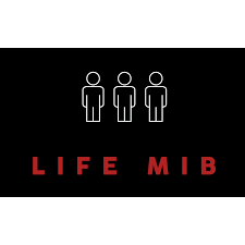 Life MIB
