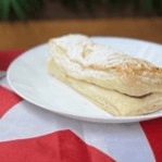 Pastelitos
