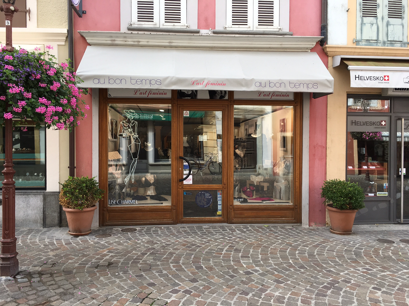 Galerie-Thumbnail