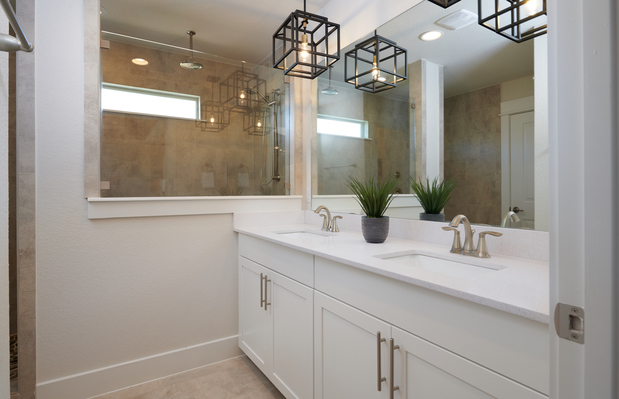 Images Sweetwater by Pulte Homes