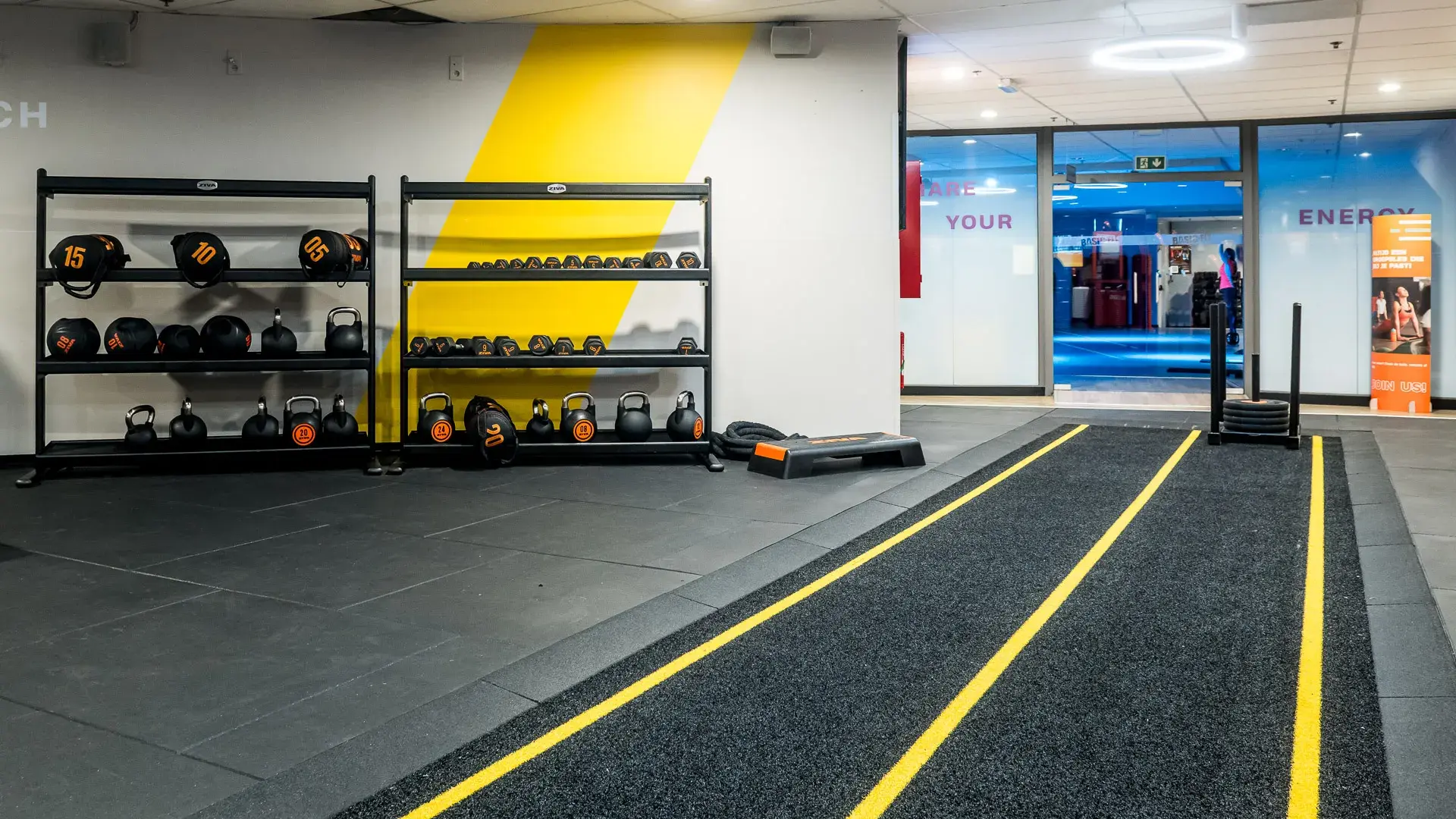 Miniature de la galerie