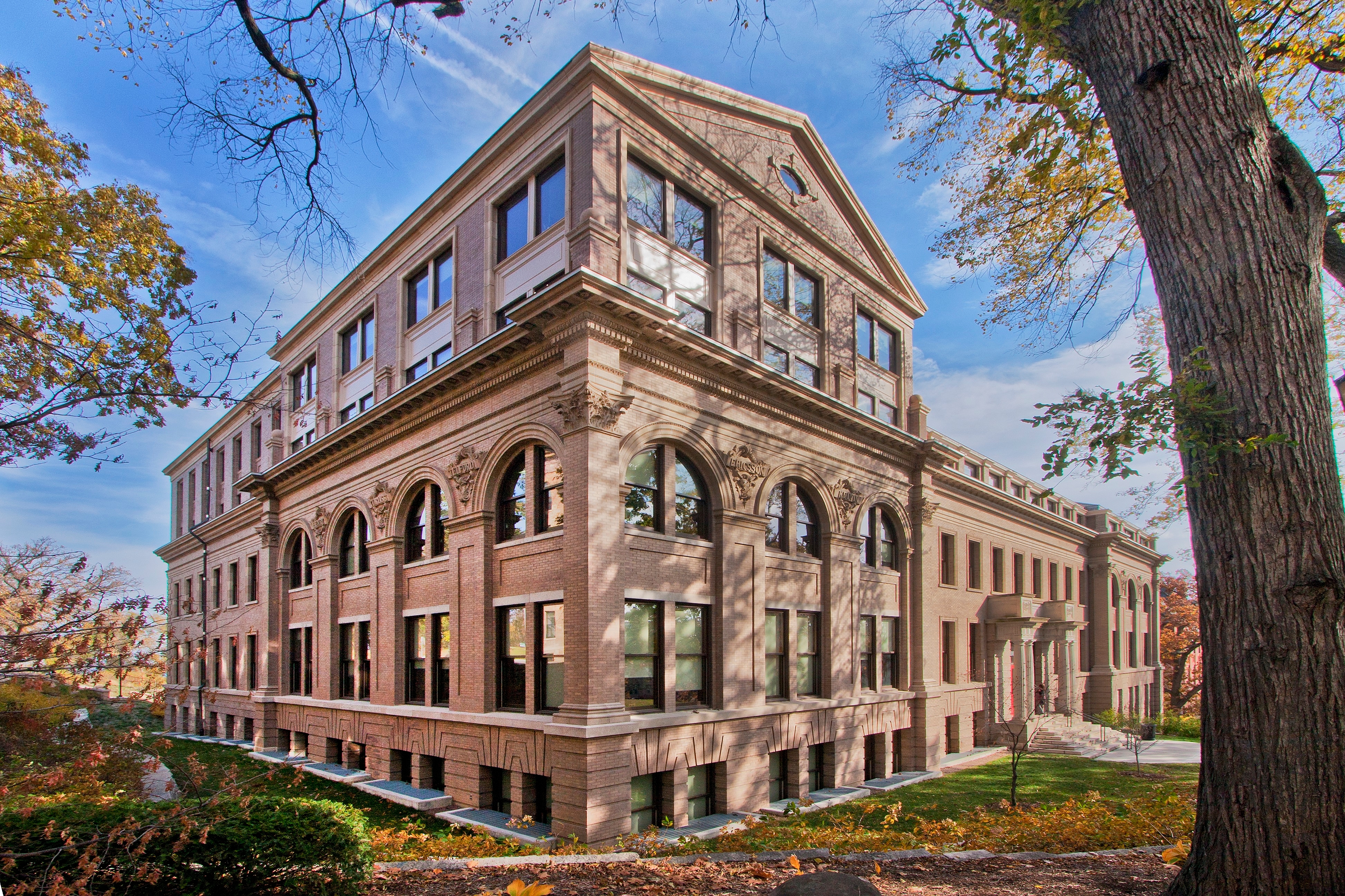 Window Design Center Logo