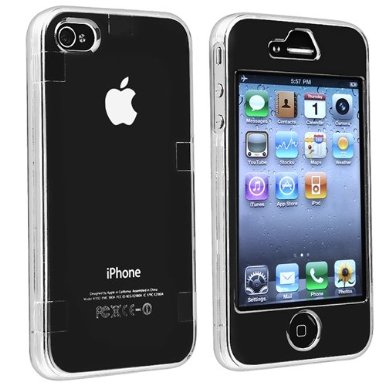 Case