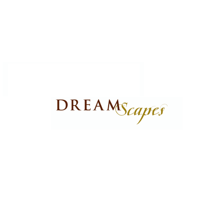 Dreamscapes Logo