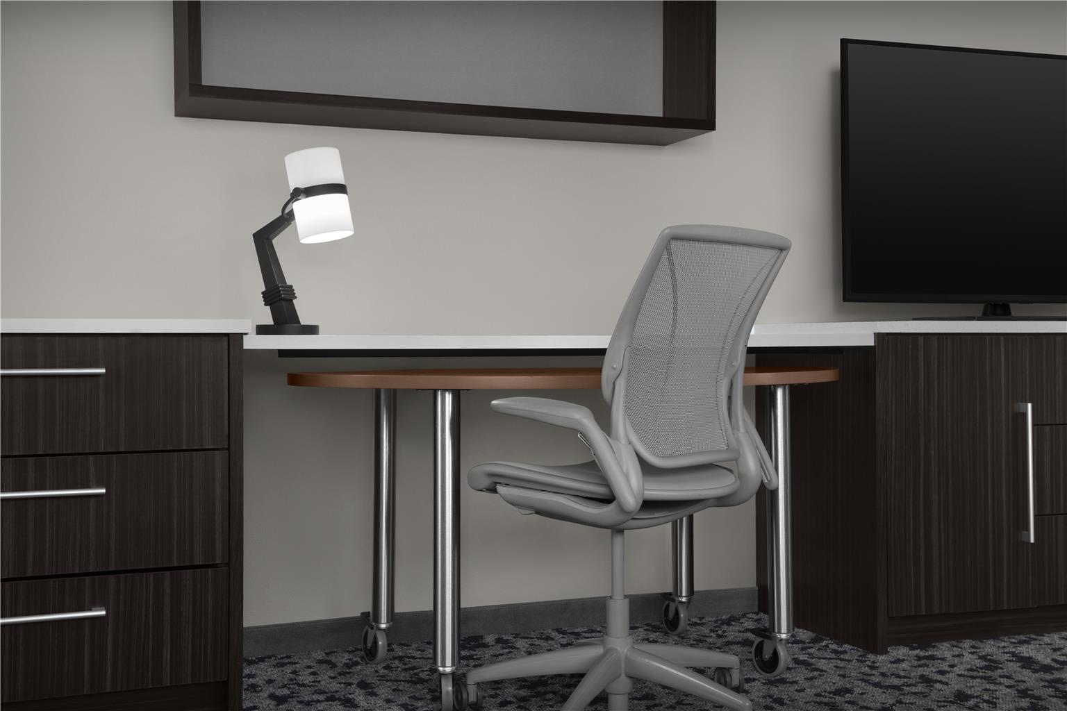 Home2 Suites by Hilton Arundel Mills BWI Airport Image