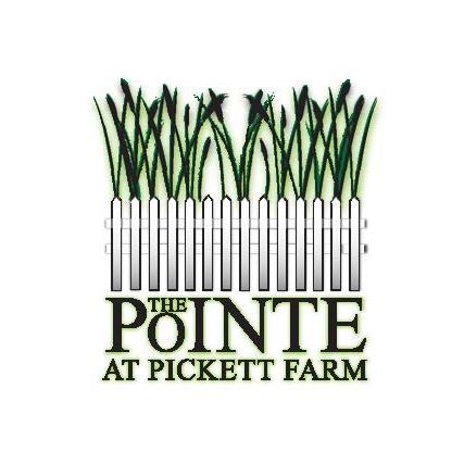 The Pointe at Pickett Farm/Quill