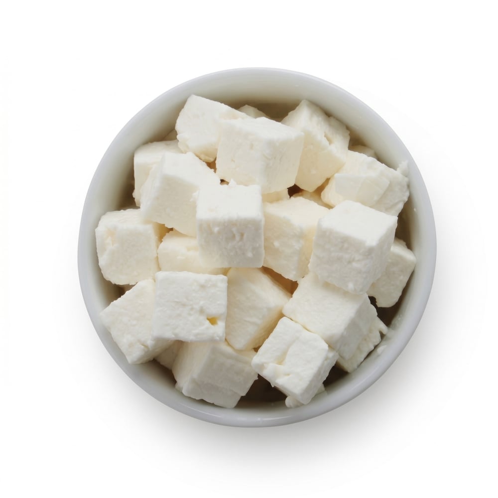 FETA