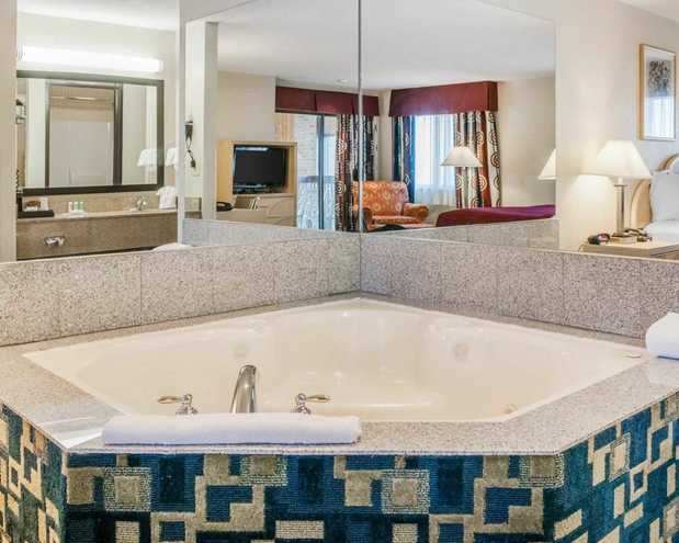 Images Quality Inn