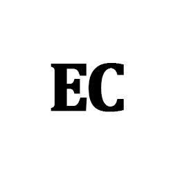 Edgewater Consulting Logo