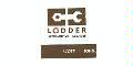 Lodder Automotive Logo