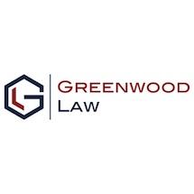 Greenwood Law Photo