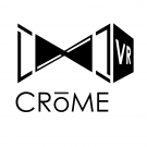CRōME VR
