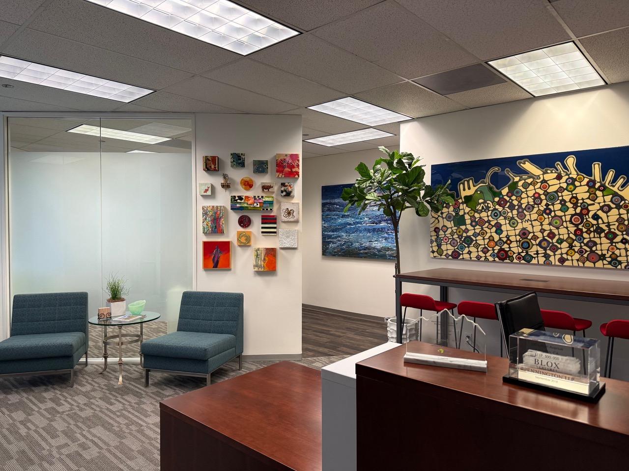 Tobener Ravenscroft - Contra Costa County Tenant Lawyers Image