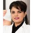 Ivone Smith Skin Care Professional
