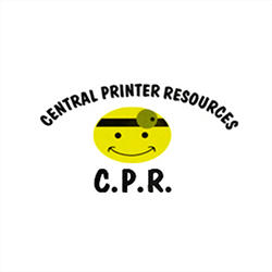 Central Printer Resources Photo