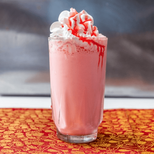 Milkshake