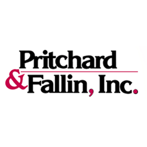 Pritchard & Fallin, Inc.
