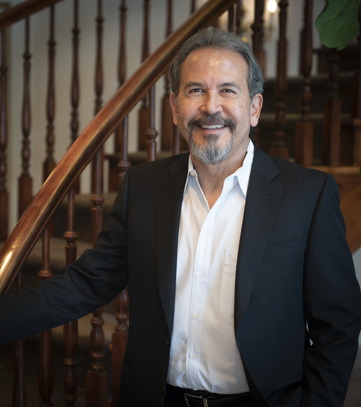 Vigil Law Firm, P.A. Image