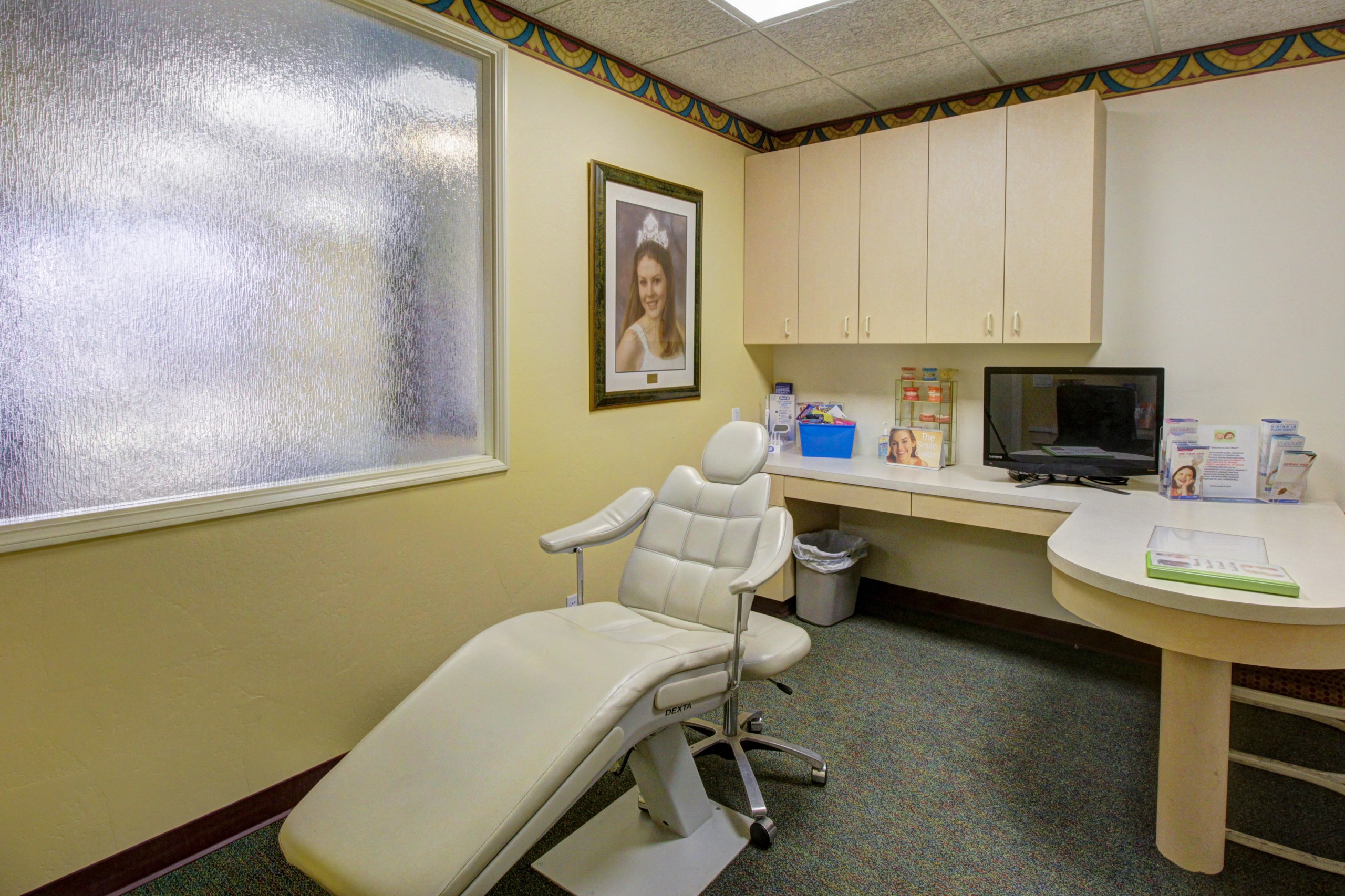 Orthodontics Unlimited by Dr. Kuruvadi & Associates - El Cajon Image