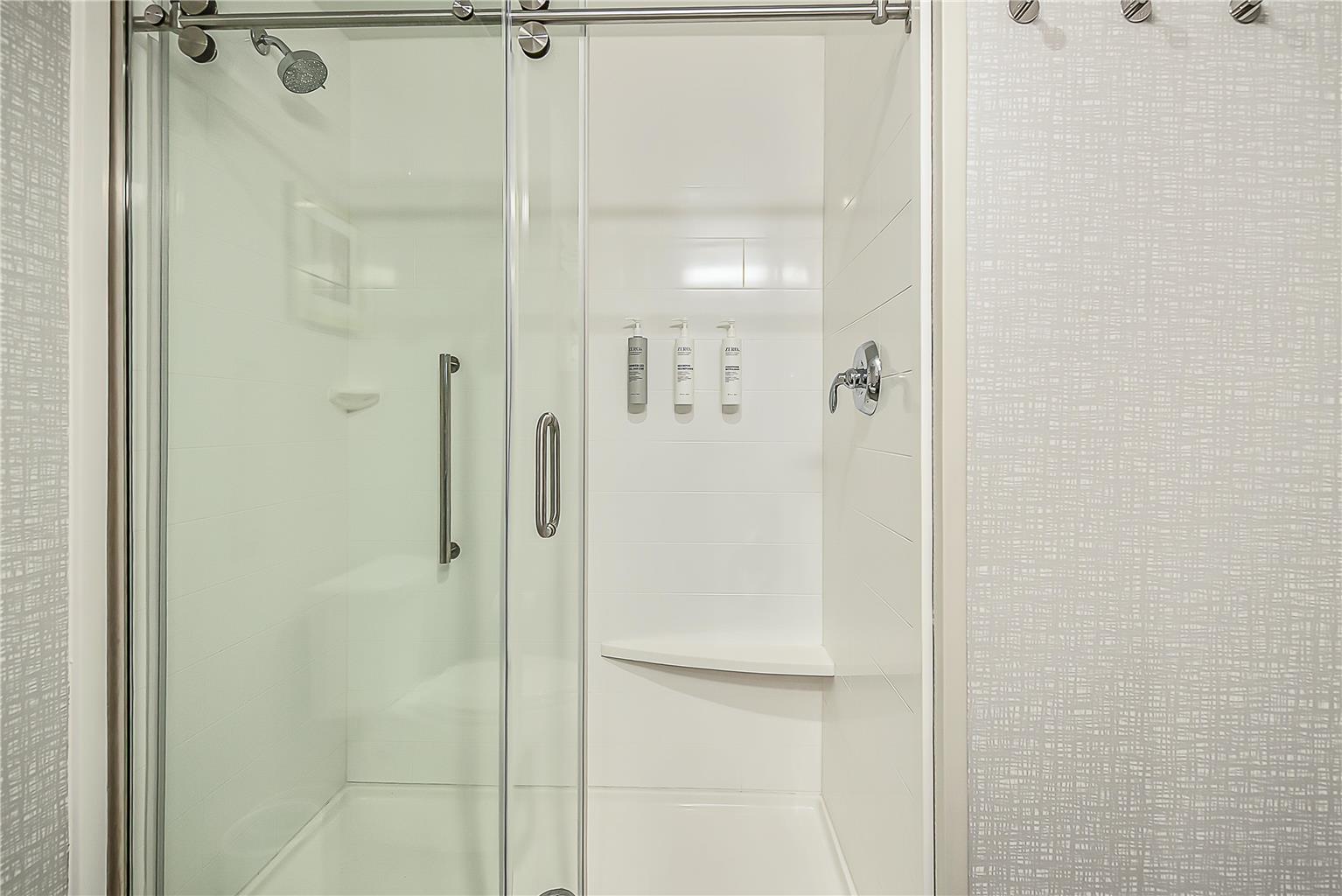 Hampton Inn & Suites Howell Image