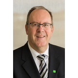 TD Bank Private Investment Counsel - Brian Freiburger Kitchener