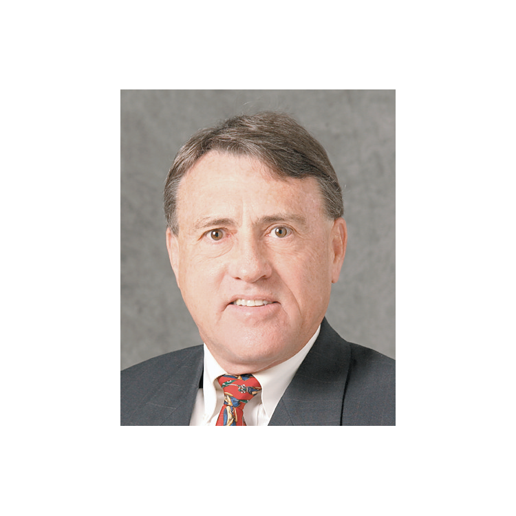 Bob Hammons - State Farm Insurance Agent Logo