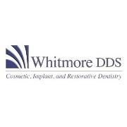Whitmore Dental