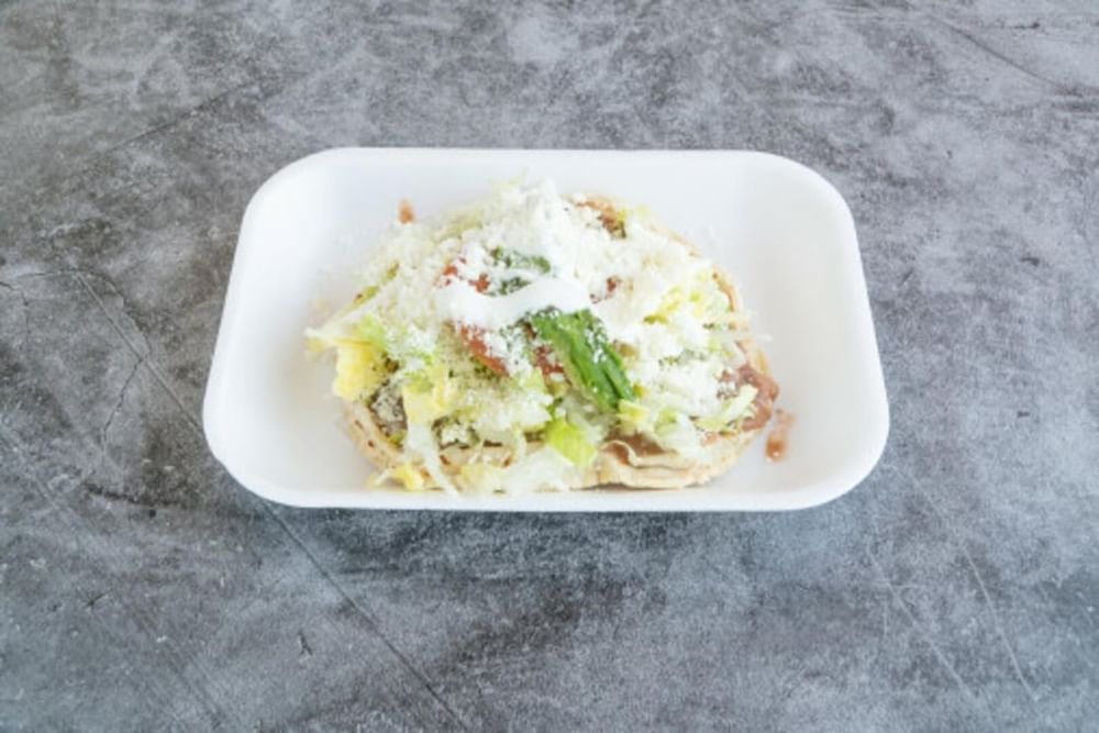 Sope