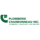 Plomberie Charbonneau Inc Montréal