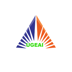 United Group Elite agency LLC