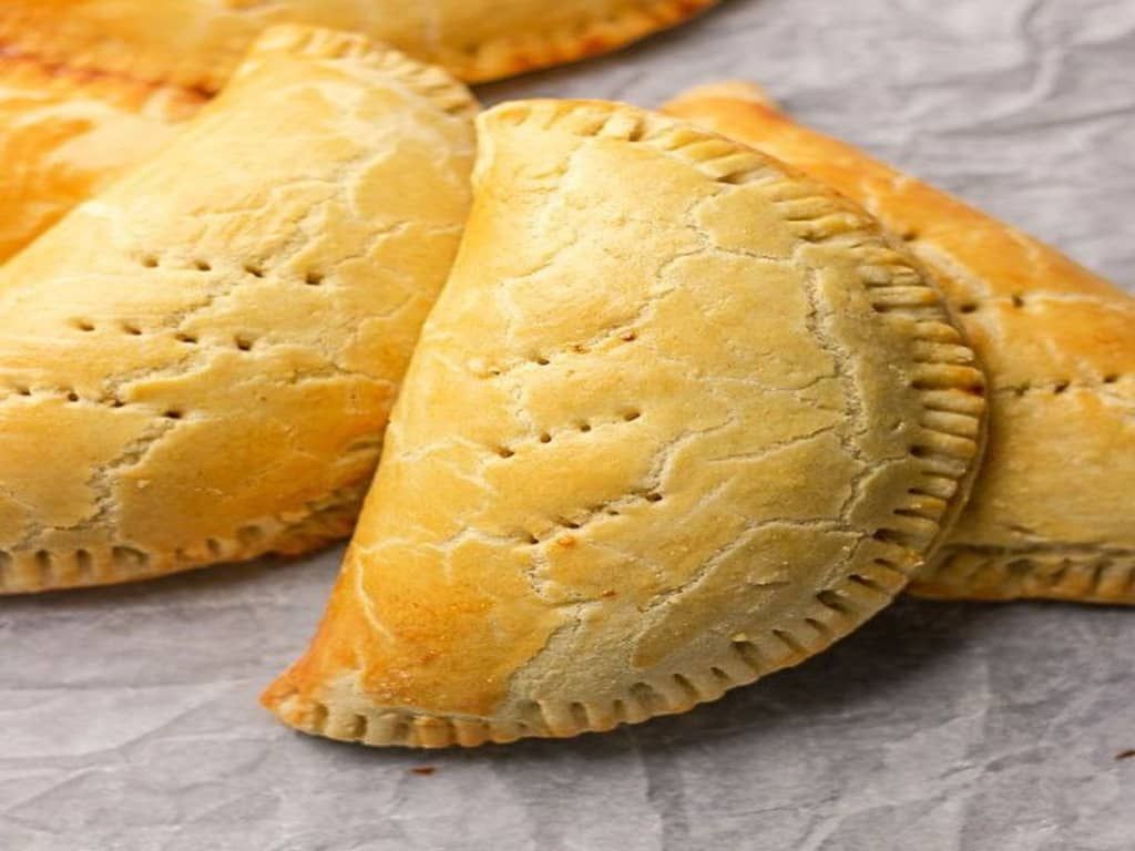 Meatpie
