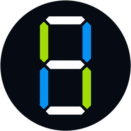 8 East Agency