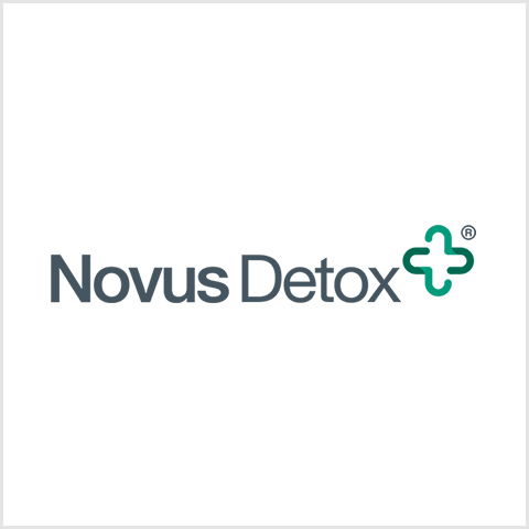 Novus Medical Detox Center Photo