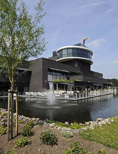 Gallery thumbnail