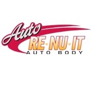 Auto Re-Nu-It Logo