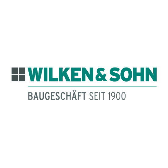 Logo von F. Wilken & Sohn GmbH & Co. KG